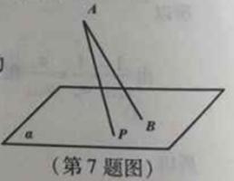 ^91߿Ƶ(^91exam.org),йĸ߿վ,ߵĸ߿רҡ