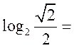 ^91߿Ƶ(^91exam.org),йĸ߿վ,ߵĸ߿רҡ