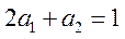 ^91߿Ƶ(^91exam.org),йĸ߿վ,ߵĸ߿רҡ