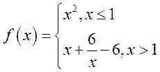 ^91߿Ƶ(^91exam.org),йĸ߿վ,ߵĸ߿רҡ