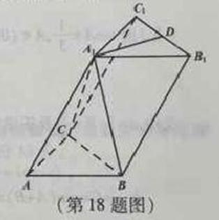 ^91߿Ƶ(^91exam.org),йĸ߿վ,ߵĸ߿רҡ