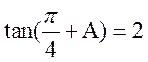 ^91߿Ƶ(^91exam.org),йĸ߿վ,ߵĸ߿רҡ