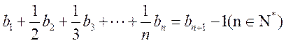 ^91߿Ƶ(^91exam.org),йĸ߿վ,ߵĸ߿רҡ