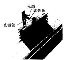 ^91考试网高考频道(^91exam.org),中国最大的高考网站,您身边的高考专家。