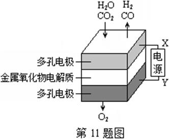 ^91߿Ƶ(^91exam.org),йĸ߿վ,ߵĸ߿רҡ