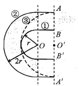 ^91߿Ƶ(^91exam.org),йĸ߿վ,ߵĸ߿רҡ