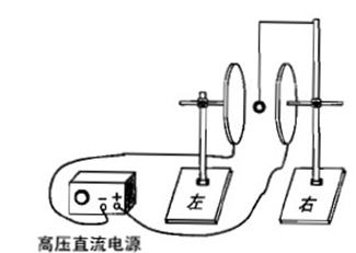 ^91߿Ƶ(^91exam.org),йĸ߿վ,ߵĸ߿רҡ