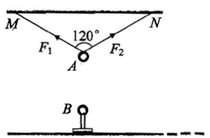 ^91߿Ƶ(^91exam.org),йĸ߿վ,ߵĸ߿רҡ