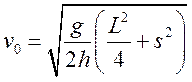 ^91߿Ƶ(^91exam.org),йĸ߿վ,ߵĸ߿רҡ