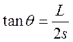 ^91߿Ƶ(^91exam.org),йĸ߿վ,ߵĸ߿רҡ