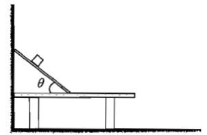 ^91考试网高考频道(^91exam.org),中国最大的高考网站,您身边的高考专家。