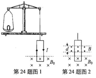 ^91考试网高考频道(^91exam.org),中国最大的高考网站,您身边的高考专家。