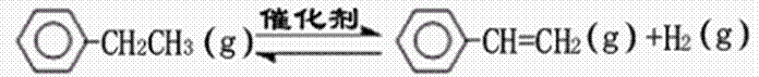 ^91考试网高考频道(^91exam.org),中国最大的高考网站,您身边的高考专家。