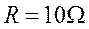 ^91߿Ƶ(^91exam.org),йĸ߿վ,ߵĸ߿רҡ