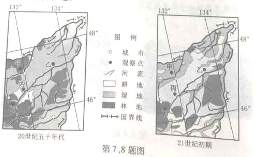 ^91考试网高考频道(^91exam.org),中国最大的高考网站,您身边的高考专家。