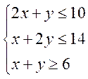 ^91߿Ƶ(^91exam.org),йĸ߿վ,ߵĸ߿רҡ