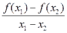 ^91߿Ƶ(^91exam.org),йĸ߿վ,ߵĸ߿רҡ