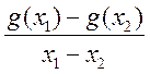 ^91߿Ƶ(^91exam.org),йĸ߿վ,ߵĸ߿רҡ