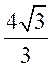 ^91߿Ƶ(^91exam.org),йĸ߿վ,ߵĸ߿רҡ