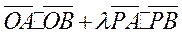 ^91߿Ƶ(^91exam.org),йĸ߿վ,ߵĸ߿רҡ
