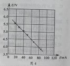 ^91考试网高考频道(^91exam.org),中国最大的高考网站,您身边的高考专家。