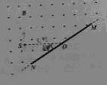 ^91考试网高考频道(^91exam.org),中国最大的高考网站,您身边的高考专家。