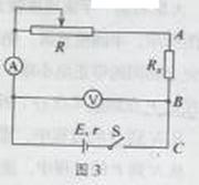 ^91߿Ƶ(^91exam.org),йĸ߿վ,ߵĸ߿רҡ