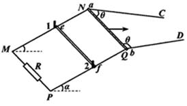 ^91߿Ƶ(^91exam.org),йĸ߿վ,ߵĸ߿רҡ