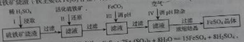 ^91߿Ƶ(^91exam.org),йĸ߿վ,ߵĸ߿רҡ