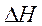 ^91߿Ƶ(^91exam.org),йĸ߿վ,ߵĸ߿רҡ