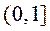 ^91߿Ƶ(^91exam.org),йĸ߿վ,ߵĸ߿רҡ