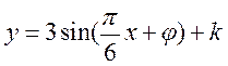 ^91߿Ƶ(^91exam.org),йĸ߿վ,ߵĸ߿רҡ