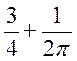 ^91߿Ƶ(^91exam.org),йĸ߿վ,ߵĸ߿רҡ