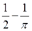 ^91߿Ƶ(^91exam.org),йĸ߿վ,ߵĸ߿רҡ