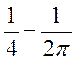 ^91߿Ƶ(^91exam.org),йĸ߿վ,ߵĸ߿רҡ