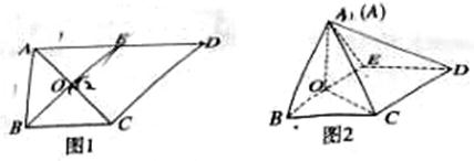 ^91߿Ƶ(^91exam.org),йĸ߿վ,ߵĸ߿רҡ