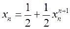 ^91߿Ƶ(^91exam.org),йĸ߿վ,ߵĸ߿רҡ