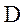 ^91߿Ƶ(^91exam.org),йĸ߿վ,ߵĸ߿רҡ