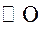 ^91߿Ƶ(^91exam.org),йĸ߿վ,ߵĸ߿רҡ