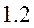 ^91考试网高考频道(^91exam.org),中国最大的高考网站,您身边的高考专家。