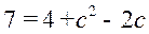 ^91߿Ƶ(^91exam.org),йĸ߿վ,ߵĸ߿רҡ