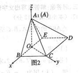 ^91考试网高考频道(^91exam.org),中国最大的高考网站,您身边的高考专家。