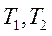 ^91߿Ƶ(^91exam.org),йĸ߿վ,ߵĸ߿רҡ