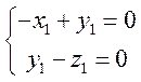 ^91߿Ƶ(^91exam.org),йĸ߿վ,ߵĸ߿רҡ