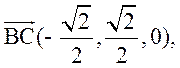 ^91߿Ƶ(^91exam.org),йĸ߿վ,ߵĸ߿רҡ