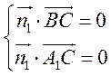 ^91߿Ƶ(^91exam.org),йĸ߿վ,ߵĸ߿רҡ