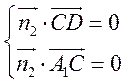 ^91߿Ƶ(^91exam.org),йĸ߿վ,ߵĸ߿רҡ