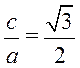 ^91߿Ƶ(^91exam.org),йĸ߿վ,ߵĸ߿רҡ