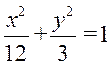 ^91߿Ƶ(^91exam.org),йĸ߿վ,ߵĸ߿רҡ