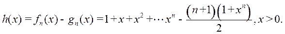 ^91߿Ƶ(^91exam.org),йĸ߿վ,ߵĸ߿רҡ